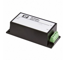תמונה ECL25US24-S.
