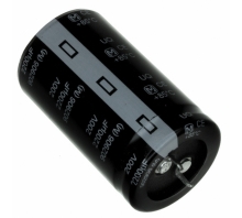 תמונה EET-UQ2D222KA.