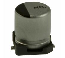 תמונה EEV-HB0J470R.