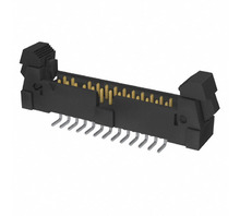 תמונה EHT-113-01-S-D-SM-06-K-TR.