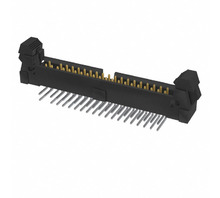 תמונה EHT-120-01-S-D-RA-37.