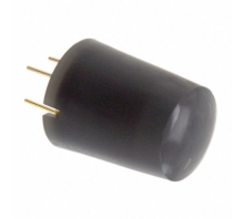 תמונה EKMB1301112K.