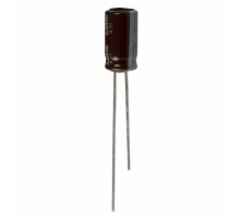 תמונה EKY-6R3ELL331MF11D.