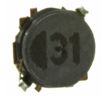 תמונה ELL-4FG470MA.