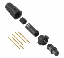 תמונה EN2C5F26G3W.