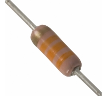 תמונה ERD-S1TJ333V.