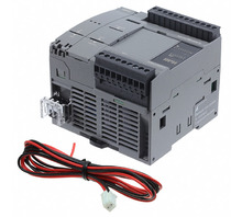 תמונה FC6A-C16R1CE.