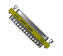 תמונה GCHDLP62M62F.