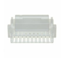 תמונה GHDR-20V-S(F).