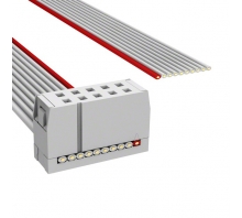 תמונה H1AXH-1036G.