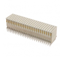 תמונה HM2S02PE5101N9LF.