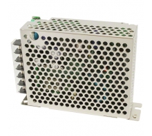 תמונה HWB015S-15-C.