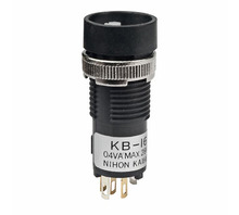תמונה KB16CKG01.