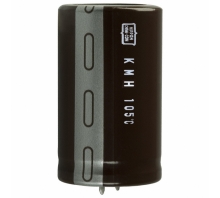 תמונה KMH6.3VN683M30X50T2.