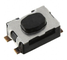 תמונה KMR241NG ULC LFS.