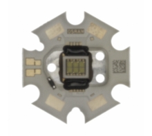 תמונה LE W E3A-MZPX-6K8L.