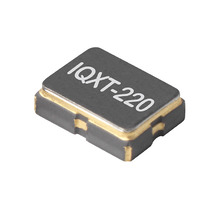 תמונה LFTCXO075800REEL.