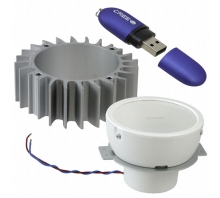 תמונה LMR040-1000-CCF9-2KIT2X.