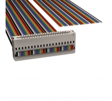 תמונה M1MXK-4036R.