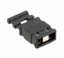 תמונה M7686-05.