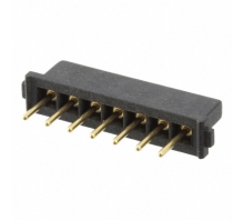 תמונה M80-8501045.