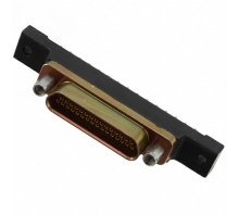 תמונה MDM31SBSP.