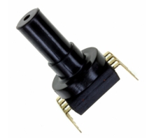 תמונה MPVZ4006GW7U.