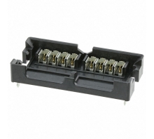 תמונה MRF18-8R-PC.