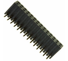 תמונה NPPN142FJFN-RC.