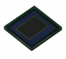 תמונה OV03660-A51A.