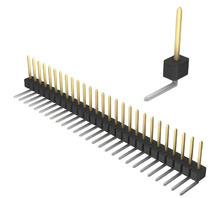 תמונה PBC27SGBN.