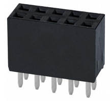 תמונה PPTC052LFBN.