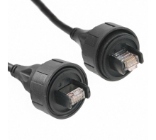 תמונה PX0838/2M00.