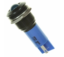 תמונה Q16P1BXXB110E.