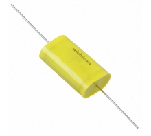 תמונה QAP2E475KRP.