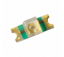 תמונה QBLP655-Y.