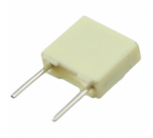 תמונה R82EC1220AA50J.