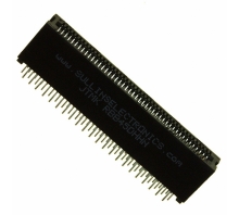 תמונה RBB45DHHN.