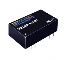 תמונה REC6A-2405SW/H2/X1.