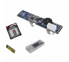 תמונה RF-TO-USB-RD.