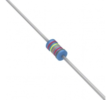 תמונה RNMF14FTD24K3.