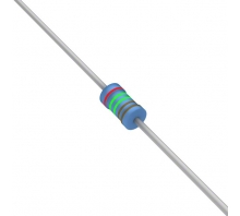תמונה RNMF14FTD2K55.