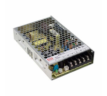 תמונה RSP-75-24.