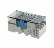 תמונה RT3SN-12V.