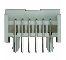 תמונה S12B-XADSS-N(LF)(SN).