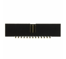 תמונה SBH41-NBPB-D13-SM-BK.
