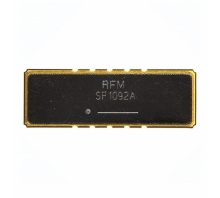 תמונה SF1092A.