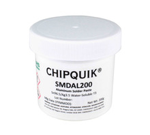 תמונה SMDAL200.