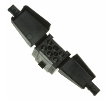 תמונה SMS6RDH1.