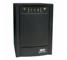 תמונה SMX750SLT.